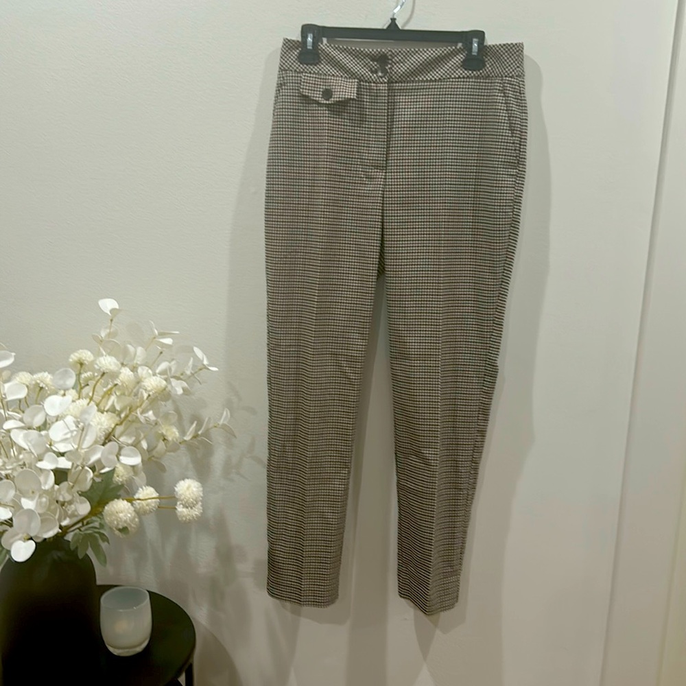 Vince Camuto Women’s Pants